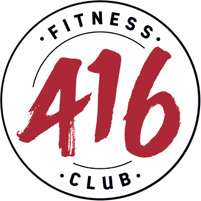 416 Fitness Club